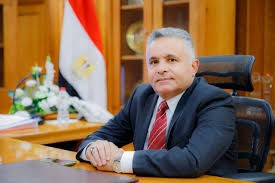 د. أشرف حنيجل