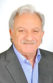 Prof. Adel Al-Hadith