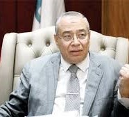 Eng. Hassan Abdel-Aleem