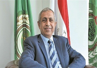 Adel Al-Hadithi